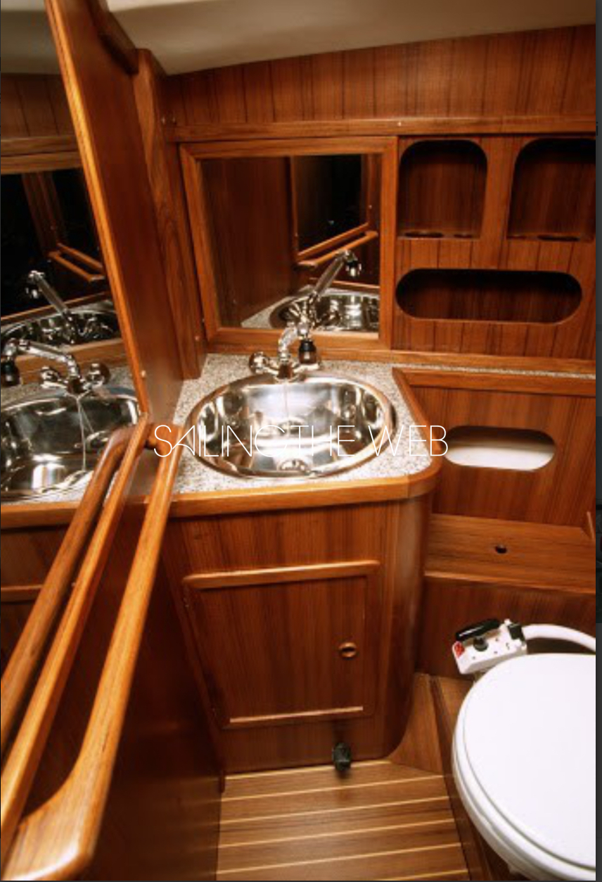 Zuanelli fax Bathroom 1 Zuanelli fax Bathroom 1